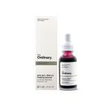 The Ordinary AHA 30% + BHA 2% Peeling Solution 30ml Price in Bangladesh | Exfoliating Serum BD