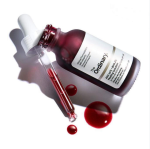 The Ordinary AHA 30% + BHA 2% Peeling Solution 30ml - Image 3