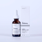 The Ordinary Caffeine Solution 5% + EGCG 30ml Price in Bangladesh | Dark Circle & Puffiness Serum BD