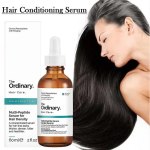 The Ordinary Multi-Peptide Serum for Hair Density 60ml BEST hair serum - Image 2