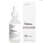 The Ordinary Alpha Arbutin 2% + HA 60ml Price in Bangladesh | Brightening Serum BD