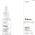 The Ordinary Argireline Solution 10% 30ml Price in Bangladesh | Wrinkle-Reducing Serum