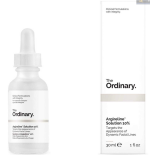 The Ordinary Argireline Solution 10% 30ml Price in Bangladesh | Wrinkle-Reducing Serum