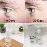 The Ordinary Argireline Solution 10% 30ml - Image 2