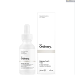 The Ordinary Matrixyl 10% + HA 30ml Price in Bangladesh | Anti-Aging & Wrinkle-Reducing Serum