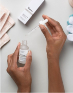 The Ordinary Matrixyl 10% + HA 30ml - Image 2