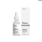 The Ordinary Multi-Peptide + HA Serum 30ml (formerly "Buffet")