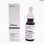 The Ordinary Pycnogenol 5% 15ml