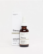 The Ordinary Ascorbic Acid 8% + Alpha Arbutin 2% 30ml Price in Bangladesh | Brightening & Anti-Pigmentation Serum