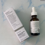 The Ordinary Ascorbyl Glucoside Solution 12% 30ml - Image 2