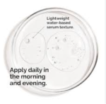 The Ordinary Ascorbyl Glucoside Solution 12% 30ml - Image 3