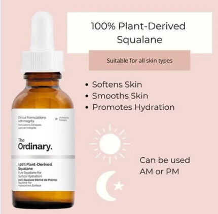 The Ordinary Ethylated Ascorbic Acid 15% Solution 30ml - Image 2