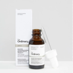 The Ordinary Ascorbyl Tetraisopalmitate Solution 20% in Vitamin F 30ml Price in Bangladesh | Ordinary UK BD