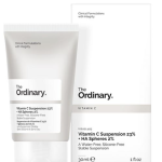 The Ordinary Vitamin C Suspension 23% + HA Spheres 2% 30ml Price in Bangladesh | Ordinary UK BD