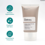 The Ordinary Vitamin C Suspension 23% + HA Spheres 2% 30ml - Image 2