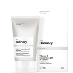The Ordinary Vitamin C Suspension 30% in Silicone 30ml Price in Bangladesh | Ordinary UK BD