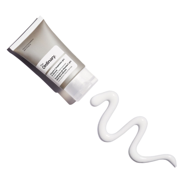 The Ordinary Vitamin C Suspension 30% in Silicone30ml - Image 3