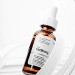 The Ordinary Salicylic Acid 2% Anhydrous Solution 30ml Price in Bangladesh | Ordinary UK BD
