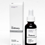 The Ordinary Mandelic Acid 10% + HA 30ml Price in Bangladesh | Ordinary UK BD