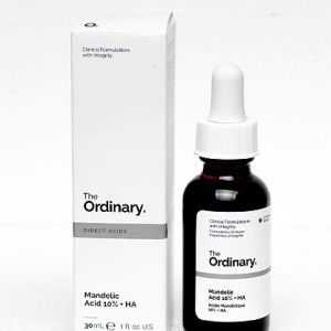The Ordinary Mandelic Acid 10% + HA 30ml Price in Bangladesh | Ordinary UK BD