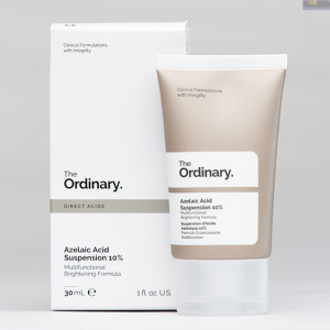 The Ordinary Azelaic Acid Suspension 10% 30ml Price in Bangladesh | Ordinary UK BD