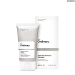 The Ordinary Salicylic Acid 2% Masque 50ml Price in Bangladesh | Ordinary UK BD