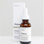 The Ordinary Retinol 0.2% in Squalane 30ml Price in Bangladesh | Ordinary UK BD