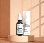 The Ordinary Retinol 1% in Squalane 30ml Price in Bangladesh | Ordinary UK BD