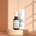 The Ordinary Retinol 1% in Squalane 30ml Price in Bangladesh | Ordinary UK BD
