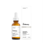 The Ordinary Granactive Retinoid 2% Emulsion 30ml Price in Bangladesh | Ordinary UK BD