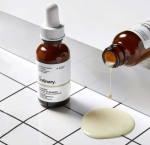 The Ordinary Granactive Retinoid 2% Emulsion 30ml - Image 2
