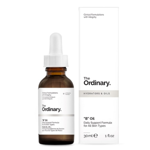 The Ordinary B-Oil 30ml Price in Bangladesh | Ordinary UK BD