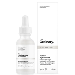 The Ordinary Marine Hyaluronics 30ml Price in Bangladesh | Ordinary UK BD