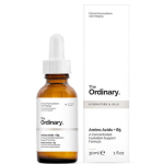The Ordinary Amino Acids + B5 30ml Price in Bangladesh | Ordinary UK BD