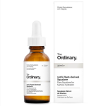 The Ordinary 100% Organic Cold-Pressed Moroccan Argan Oil 30ml Price in Bangladesh | Ordinary UK BD