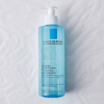 La Roche-Posay Toleriane Purifying Foaming Facial Cleanser SOAP-FREE 400ml - Image 3