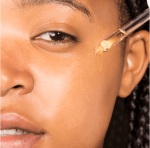 The Ordinary 100% Organic Cold-Pressed Moroccan Argan Oil 30ml - Image 3