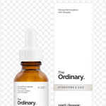 The Ordinary 100% Organic Cold-Pressed Rose Hip Seed Oil 30ml Price in Bangladesh | Ordinary UK BD