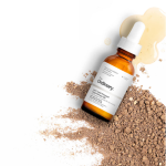 The Ordinary 100% Cold Pressed Virgin Marula Oil 30ml - Image 2