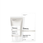 The Ordinary Natural Moisturising Factors + HA 30ml Price in Bangladesh | Ordinary UK BD