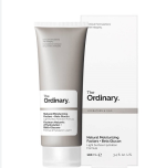 The Ordinary Natural Moisturising Factors + HA 100ml Price in Bangladesh | Ordinary UK BD