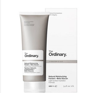 The Ordinary Natural Moisturising Factors + HA 100ml Price in Bangladesh | Ordinary UK BD