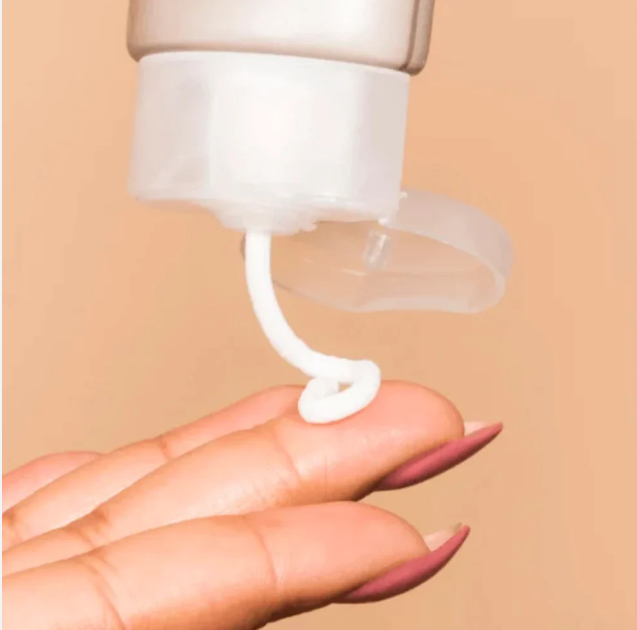 The Ordinary Natural Moisturising Factors + HA 100ml - Image 2