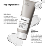 The Ordinary Natural Moisturising Factors + HA 100ml - Image 3