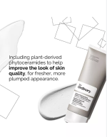 The Ordinary Natural Moisturising Factors + HA 100ml - Image 4