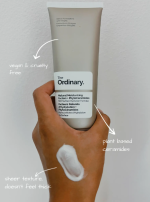 The Ordinary Natural Moisturising Factors + HA 100ml - Image 5