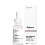 The Ordinary High-Spreadability Fluid Primer 30ml