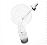 The Ordinary High-Spreadability Fluid Primer 30ml - Image 2