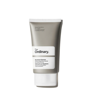 The Ordinary Squalane Cleanser 50ml price in Bangladesh