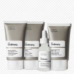 The Ordinary The Balance Set | Oil Control & Pore Care
